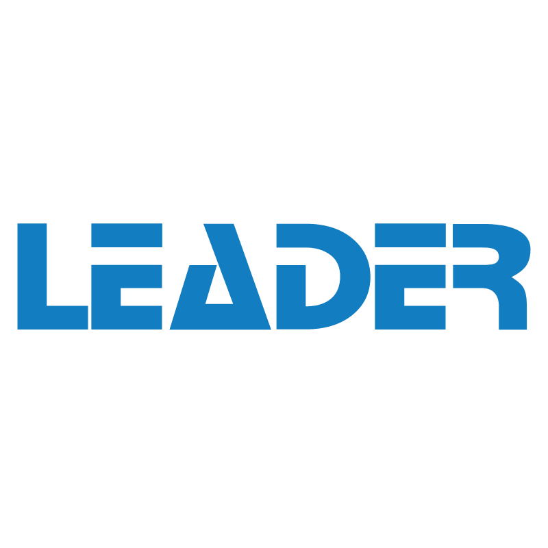 Leader Australia